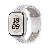 46mm-veiled-grey-nike-sport-band-s-m_MGC44ref_AV1