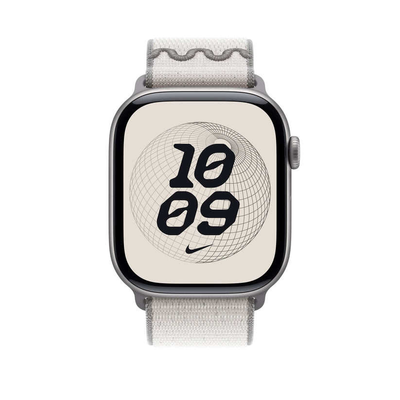 46mm-veiled-grey-nike-sport-loop_MGD44_AV2