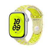 46mm-volt-splash-nike-sport-band-m-l_MGC04ref_AV1