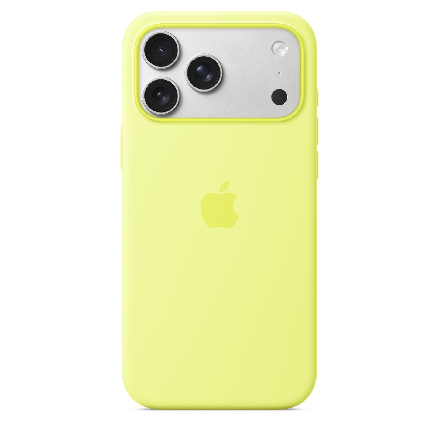 iphone-17-pro-max-silicone-case-with-magsafe--neon-yellow_MGFM4_AV1