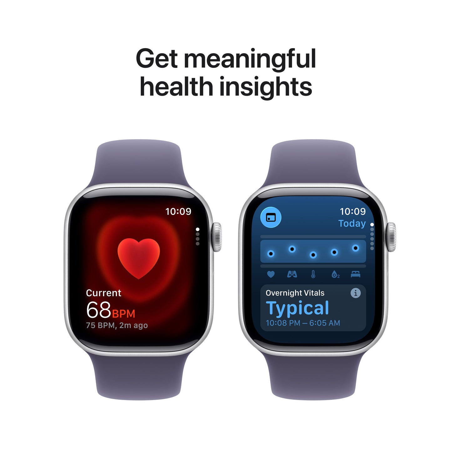 Apple_Watch_Series_11_42mm_GPS_Silver_Aluminum_Sport_Band_Purple_Fog_PDP_Image_Position_5__WWEN