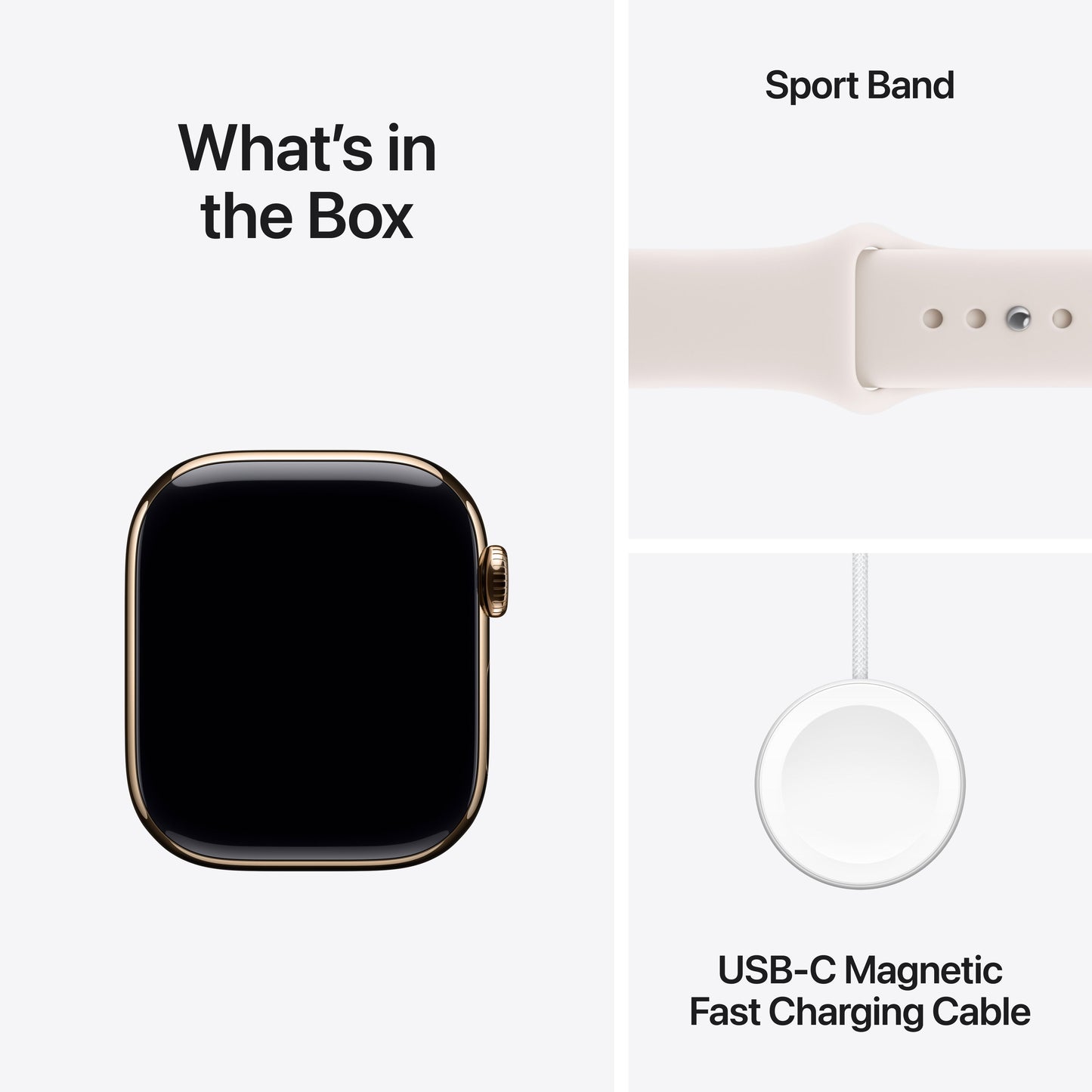 Apple_Watch_Series_11_42mm_LTE_Gold_Titanium_Sport_Band_Light_Blush_PDP_Image_Position_9__WWEN
