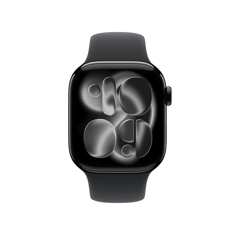 Apple_Watch_Series_11_42mm_LTE_Jet_Black_Aluminum_Sport_Band_Black_PDP_Image_Position_2__WWEN