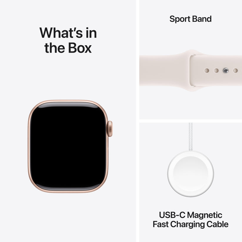 Apple_Watch_Series_11_42mm_LTE_Rose_Gold_Aluminum_Sport_Band_Light_Blush_PDP_Image_Position_9__WWEN