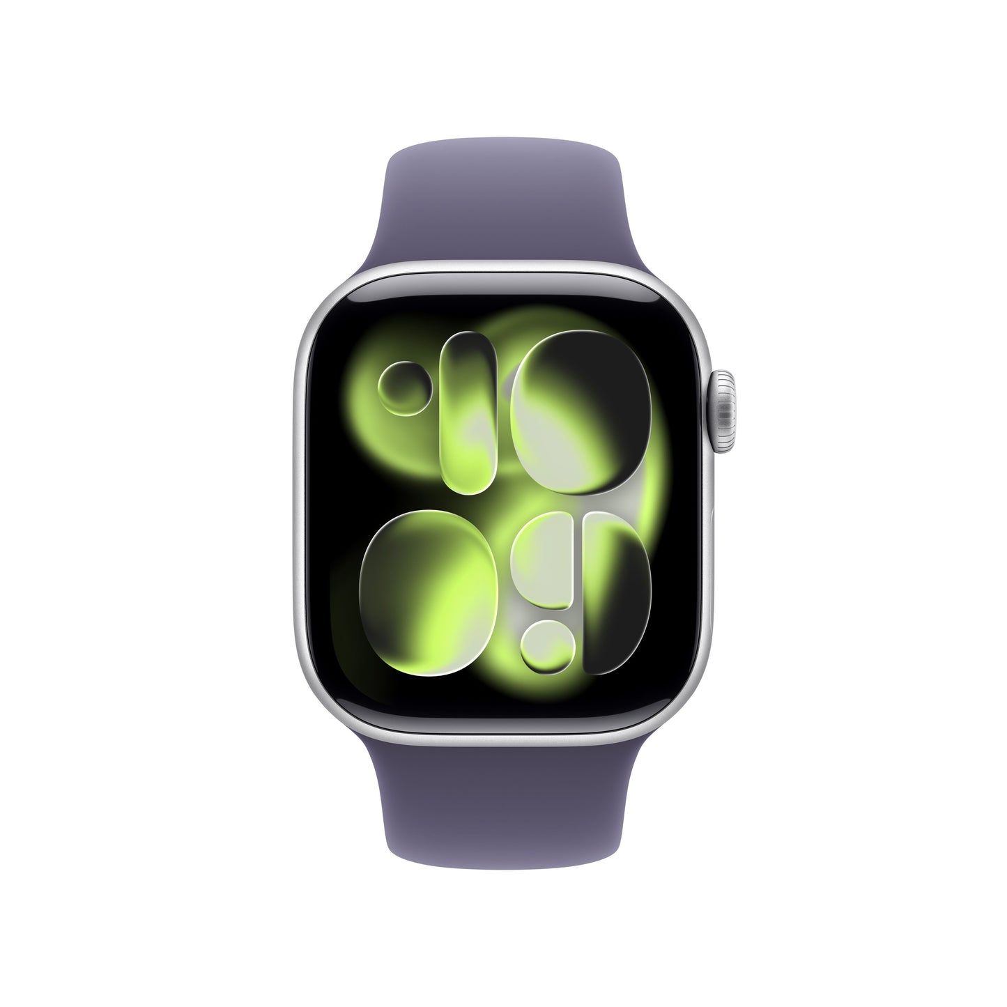 Apple_Watch_Series_11_42mm_LTE_Silver_Aluminum_Sport_Band_Purple_Fog_PDP_Image_Position_2__WWEN