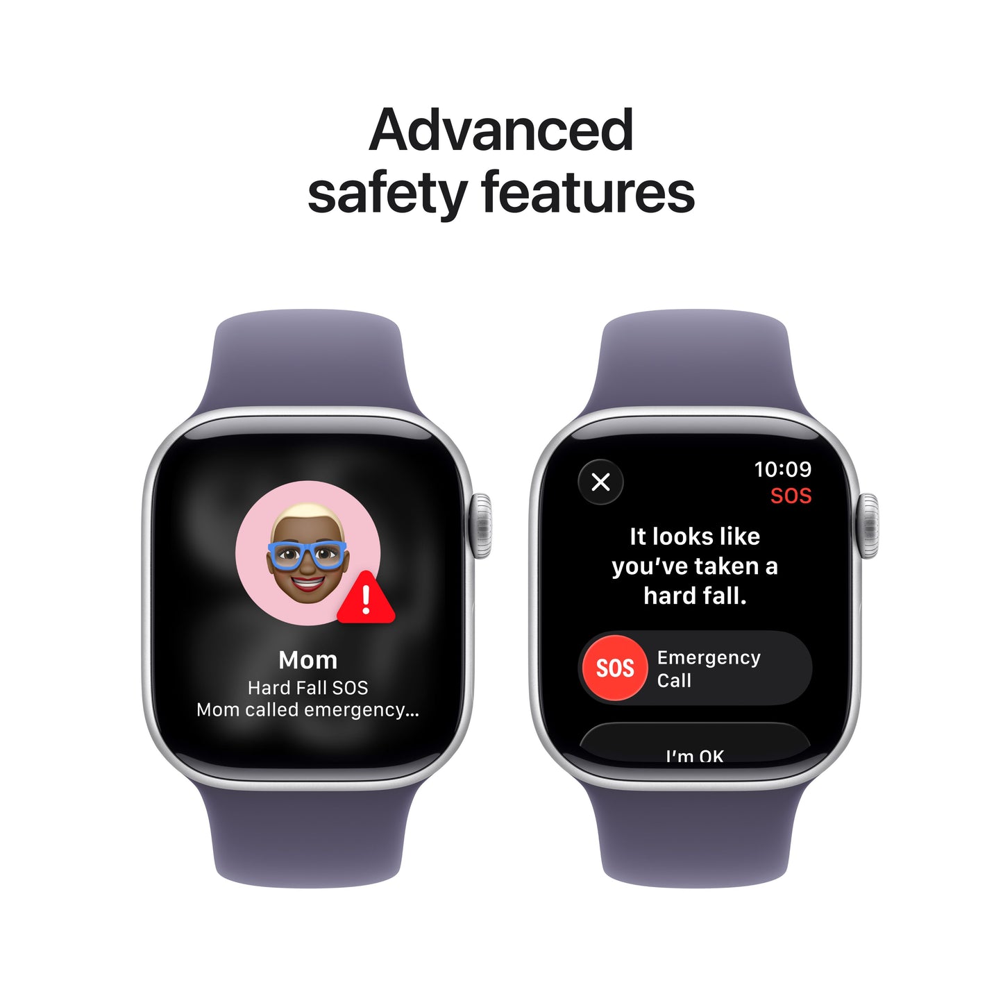Apple_Watch_Series_11_42mm_LTE_Silver_Aluminum_Sport_Band_Purple_Fog_PDP_Image_Position_6__WWEN