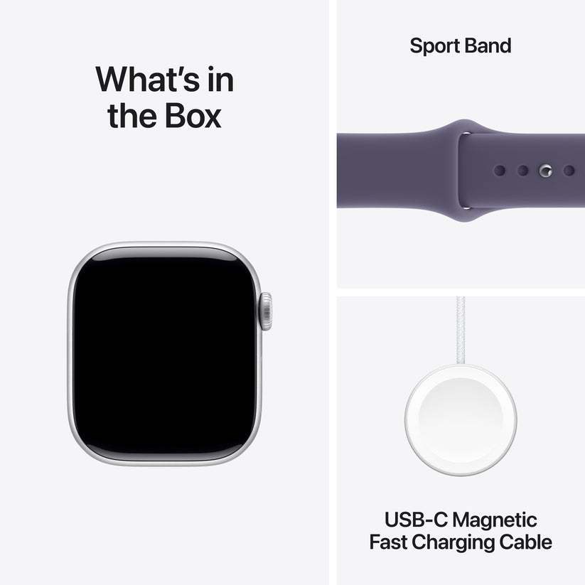Apple_Watch_Series_11_42mm_LTE_Silver_Aluminum_Sport_Band_Purple_Fog_PDP_Image_Position_9__WWEN