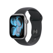 Apple_Watch_Series_11_42mm_LTE_Space_Gray_Aluminum_Sport_Band_Black_PDP_Image_Position_1__WWEN