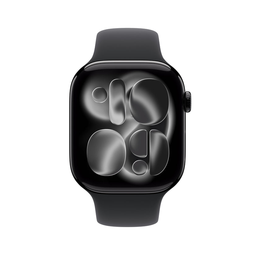 Apple_Watch_Series_11_46mm_LTE_Jet_Black_Aluminum_Sport_Band_Black_PDP_Image_Position_2__WWEN