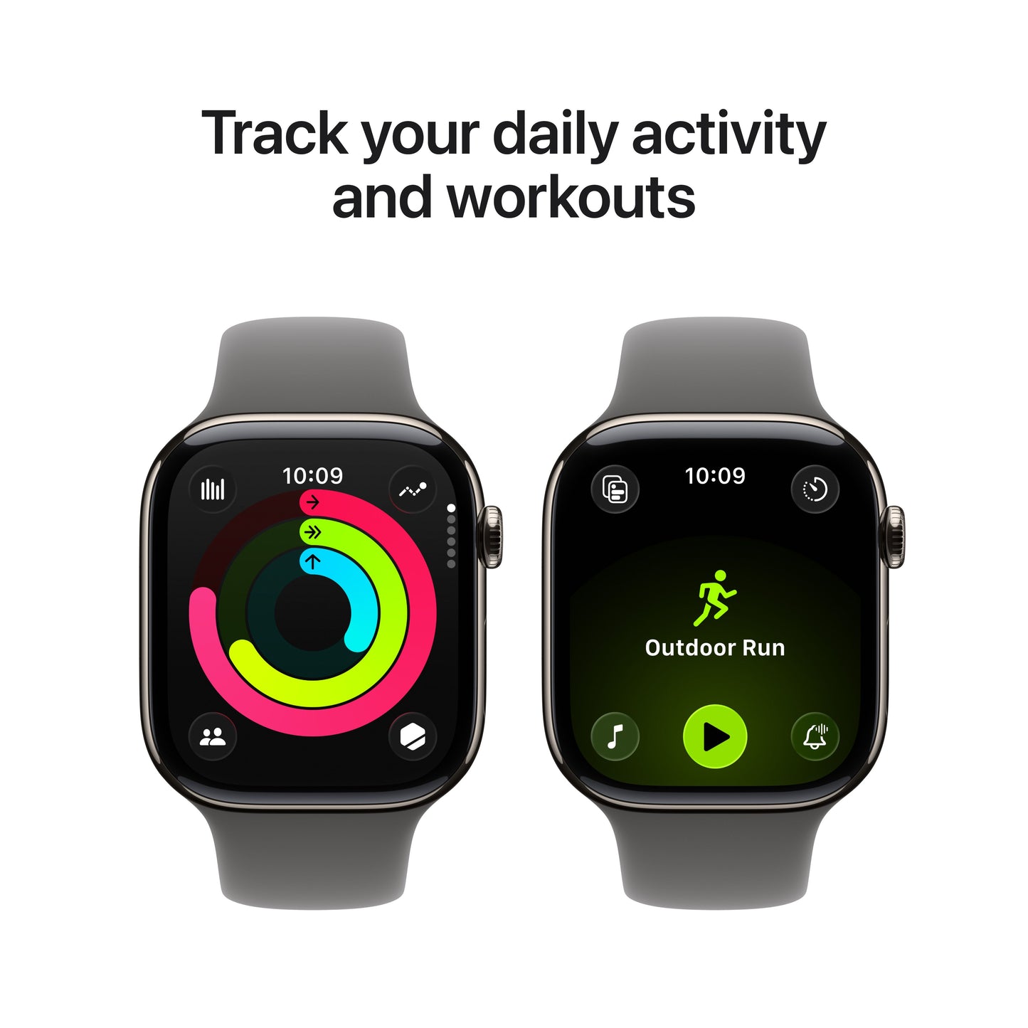 Apple_Watch_Series_11_46mm_LTE_Natural_Titanium_Sport_Band_Stone_Gray_PDP_Image_Position_4__WWEN