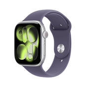 Apple_Watch_Series_11_46mm_LTE_Silver_Aluminum_Sport_Band_Purple_Fog_PDP_Image_Position_1__WWEN