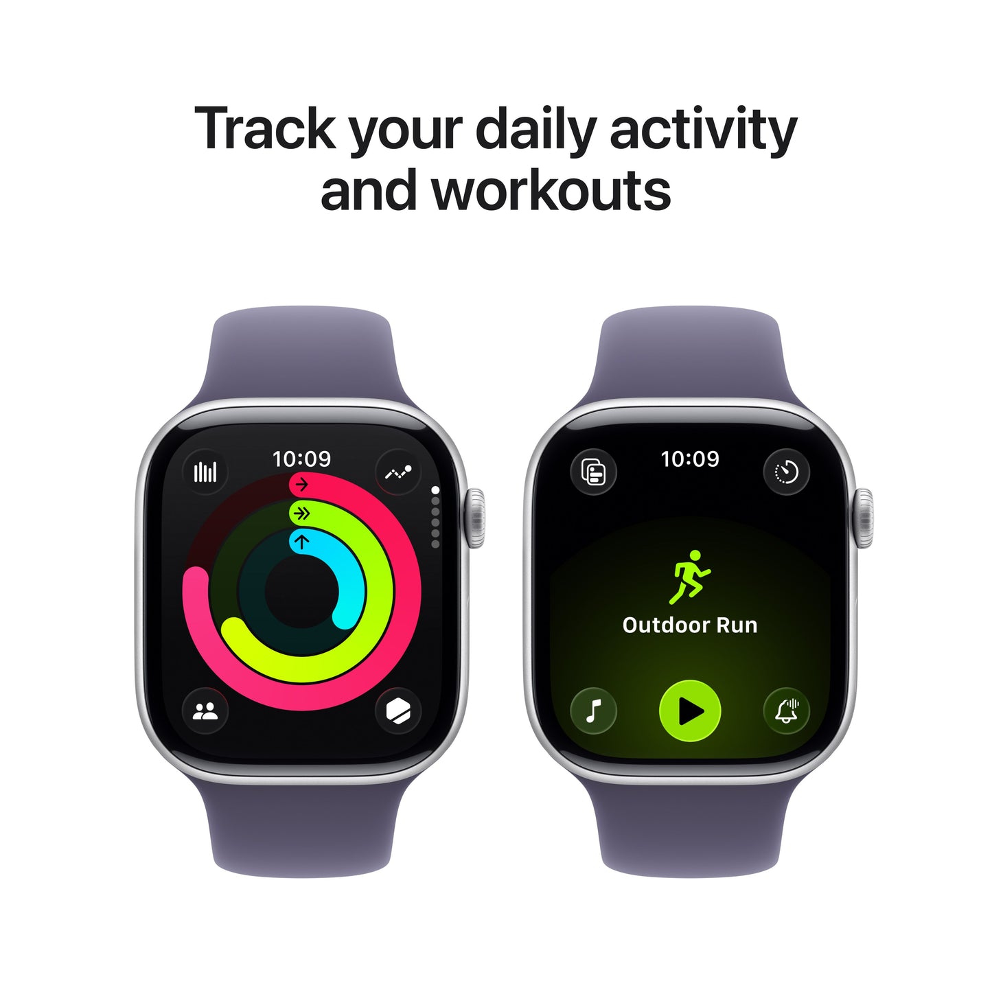 Apple_Watch_Series_11_46mm_LTE_Silver_Aluminum_Sport_Band_Purple_Fog_PDP_Image_Position_4__WWEN