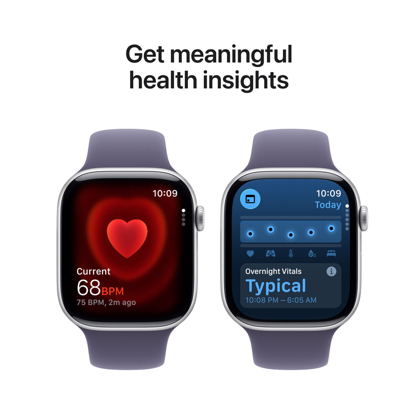 Apple_Watch_Series_11_46mm_LTE_Silver_Aluminum_Sport_Band_Purple_Fog_PDP_Image_Position_5__WWEN