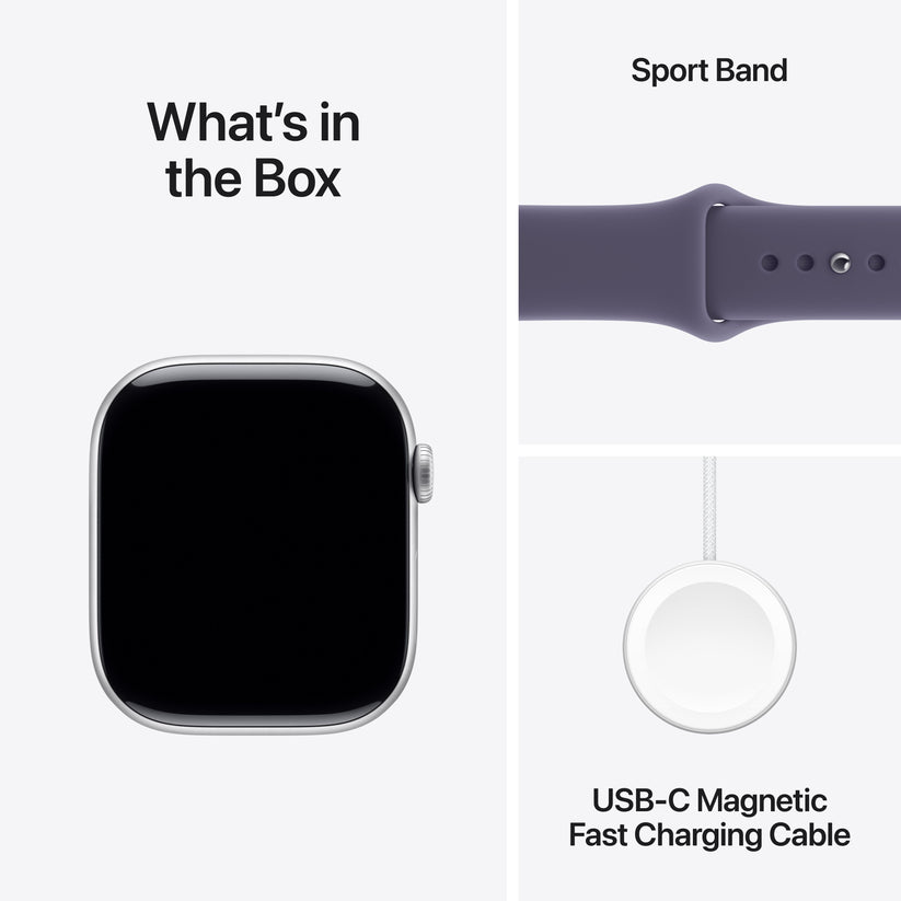 Apple_Watch_Series_11_46mm_LTE_Silver_Aluminum_Sport_Band_Purple_Fog_PDP_Image_Position_9__WWEN