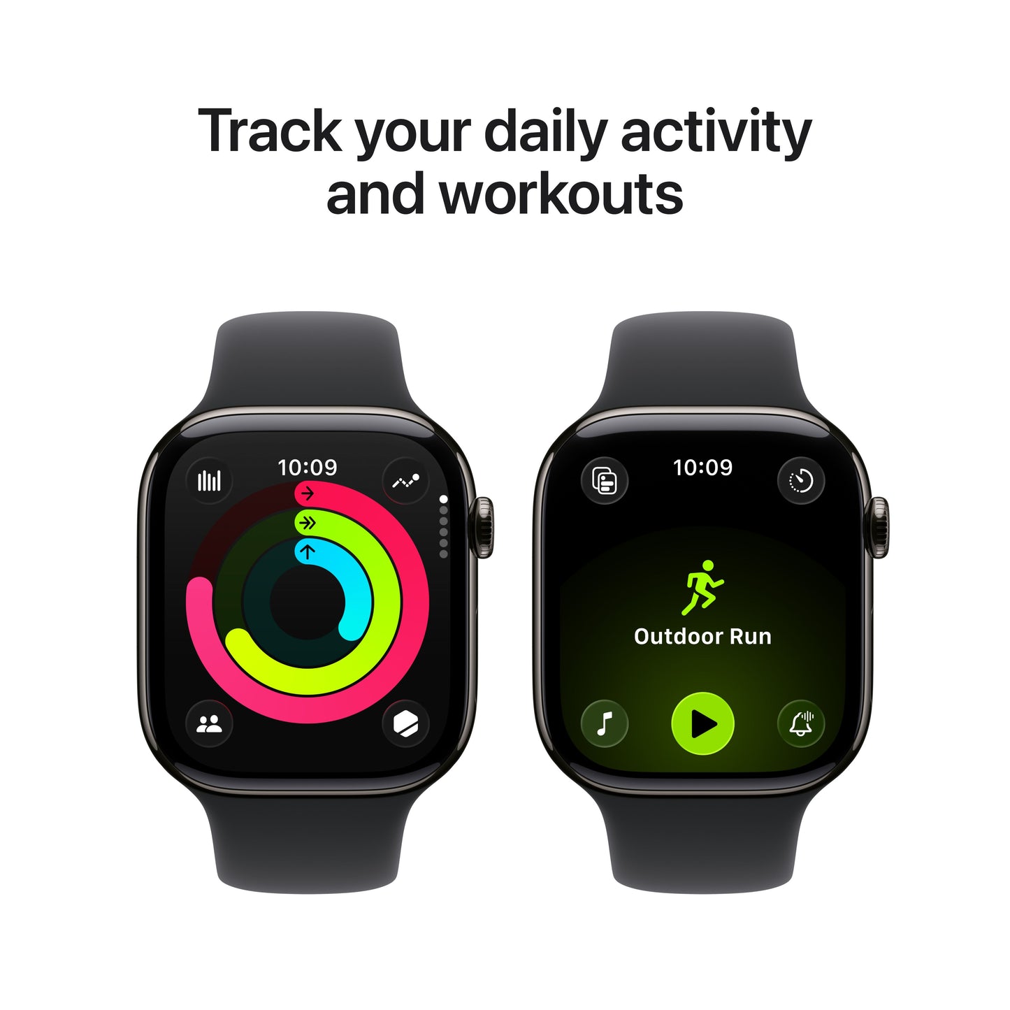 Apple_Watch_Series_11_46mm_LTE_Slate_Titanium_Sport_Band_Black_PDP_Image_Position_4__WWEN