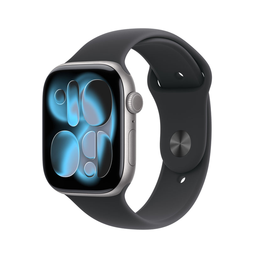 Apple_Watch_Series_11_46mm_LTE_Space_Gray_Aluminum_Sport_Band_Black_PDP_Image_Position_1__WWEN