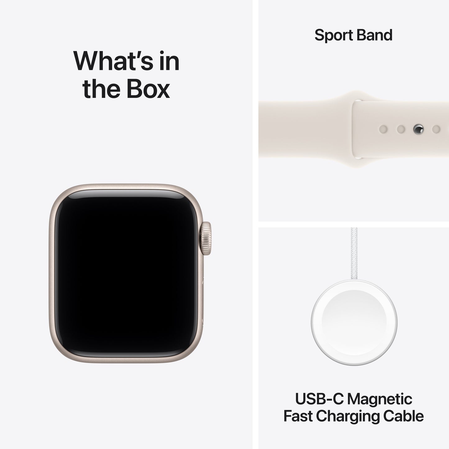 Apple_Watch_SE_3_40mm_GPS_Starlight_Aluminum_Sport_Band_Starlight_PDP_Image_Position_9__WWEN