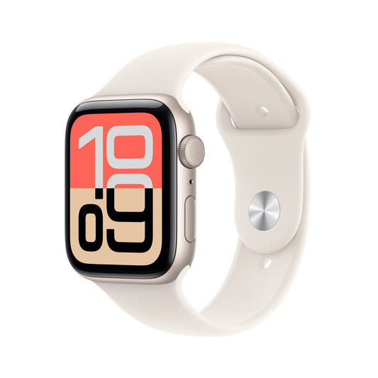 Apple_Watch_SE_3_44mm_GPS_Starlight_Aluminum_Sport_Band_Starlight_PDP_Image_Position_1__WWEN