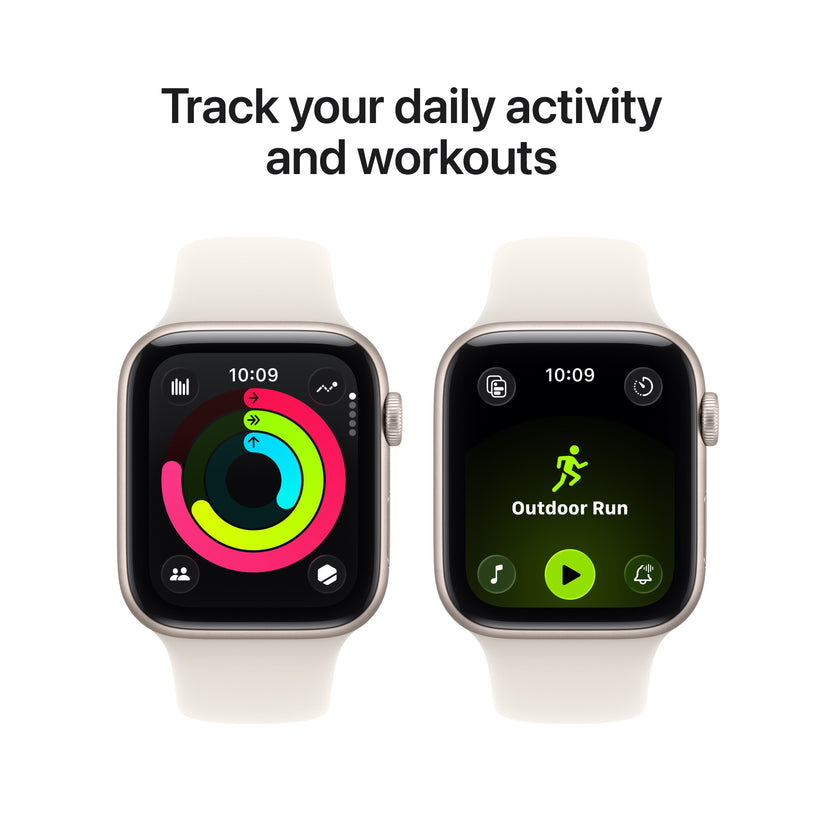 Apple_Watch_SE_3_44mm_Non_5G_LTE_Starlight_Aluminum_Sport_Band_Starlight_PDP_Image_Position_6__WWEN