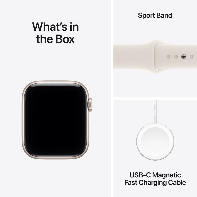 Apple_Watch_SE_3_44mm_Non_5G_LTE_Starlight_Aluminum_Sport_Band_Starlight_PDP_Image_Position_9__WWEN