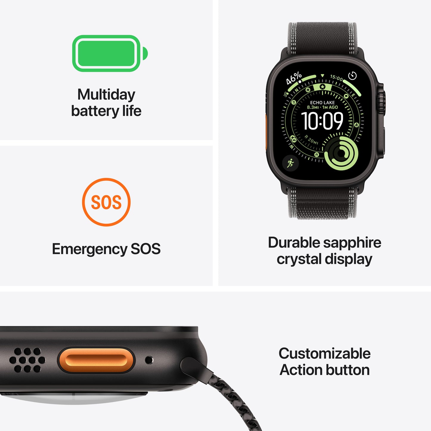 Apple_Watch_Ultra_3_49mm_LTE_Black_Titanium_Alpine_Loop_Black_No_Satellite_PDP_Image_Position_3__WWEN