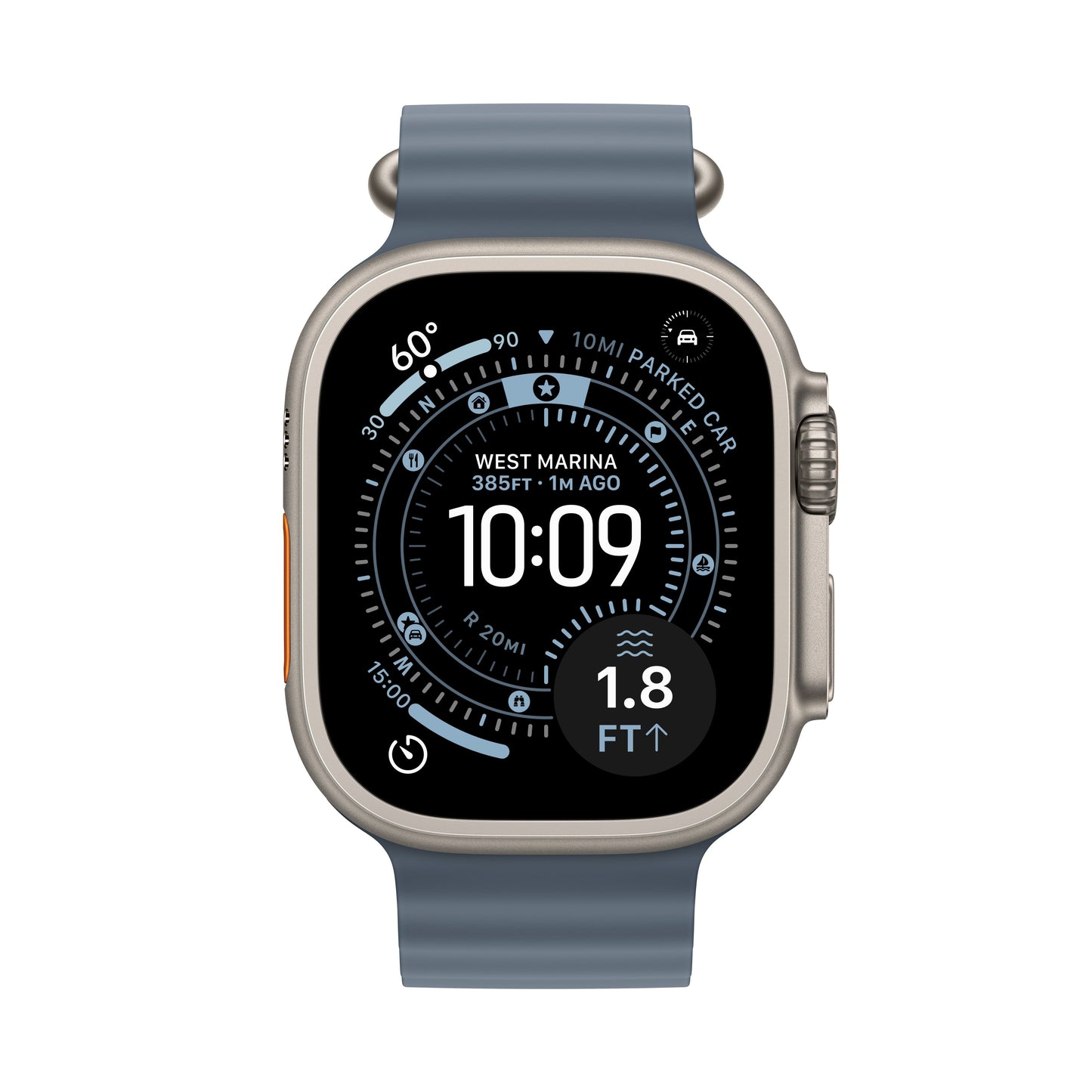 Apple_Watch_Ultra_3_49mm_LTE_Natural_Titanium_Ocean_Band_Anchor_Blue_PDP_Image_Position_2__WWEN