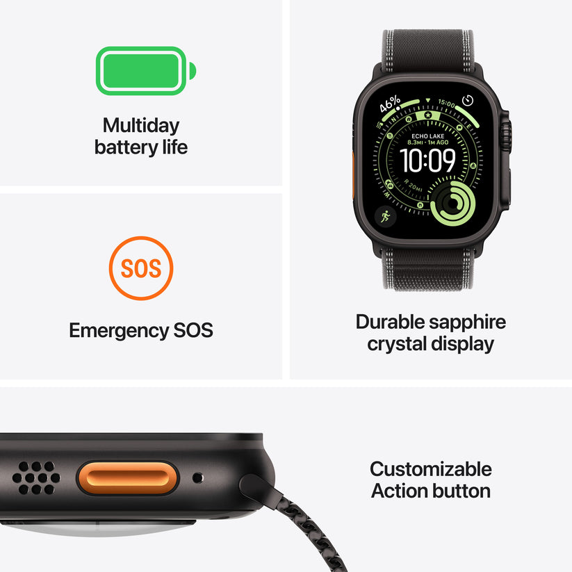 Apple_Watch_Ultra_3_49mm_LTE_Natural_Titanium_Ocean_Band_Anchor_Blue_PDP_Image_Position_3__WWEN