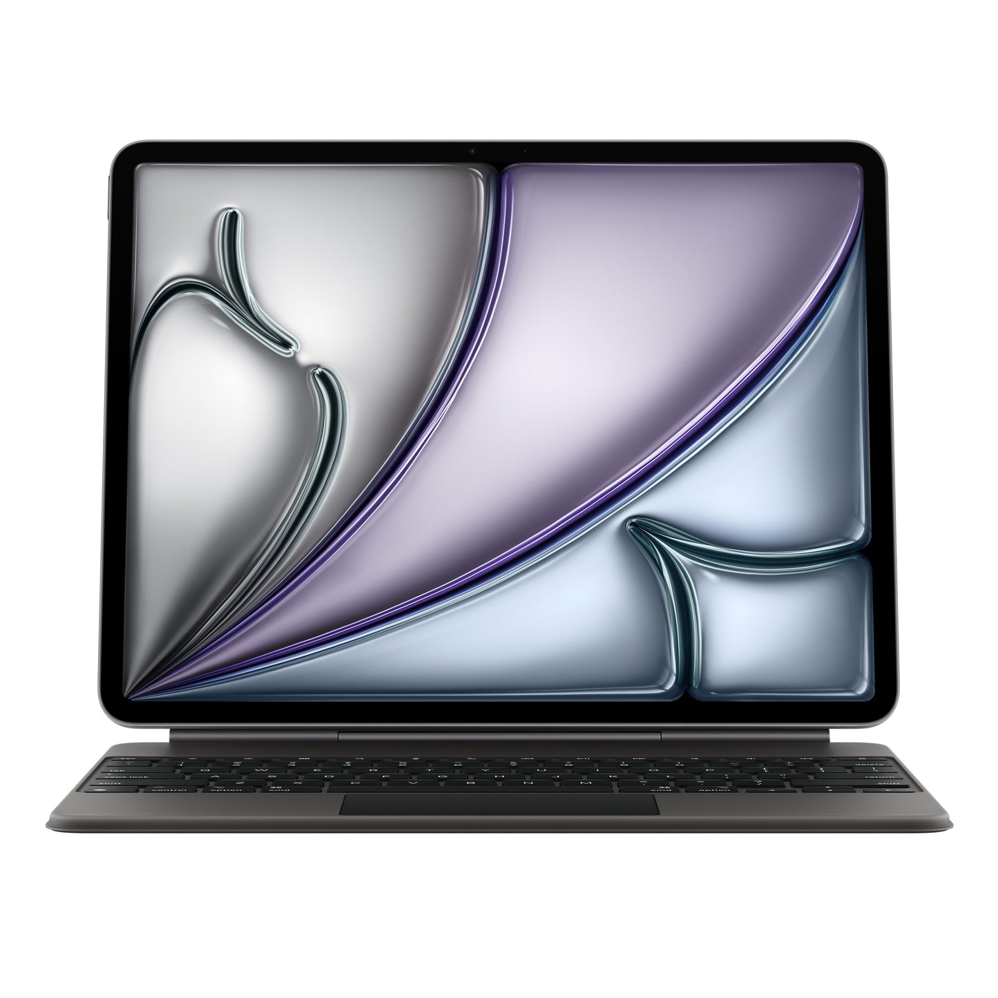 magic-keyboard-for-ipad-air-13-inch-m3-portuguese_MGYY4PO_AV1