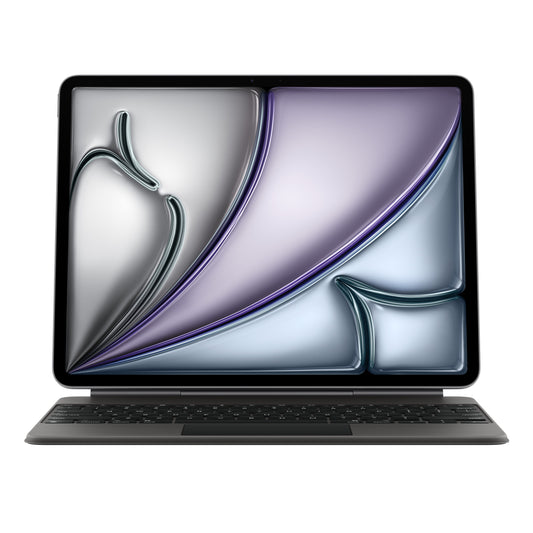 Magic Keyboard para iPad Air de 13 polegadas (M3) - Português