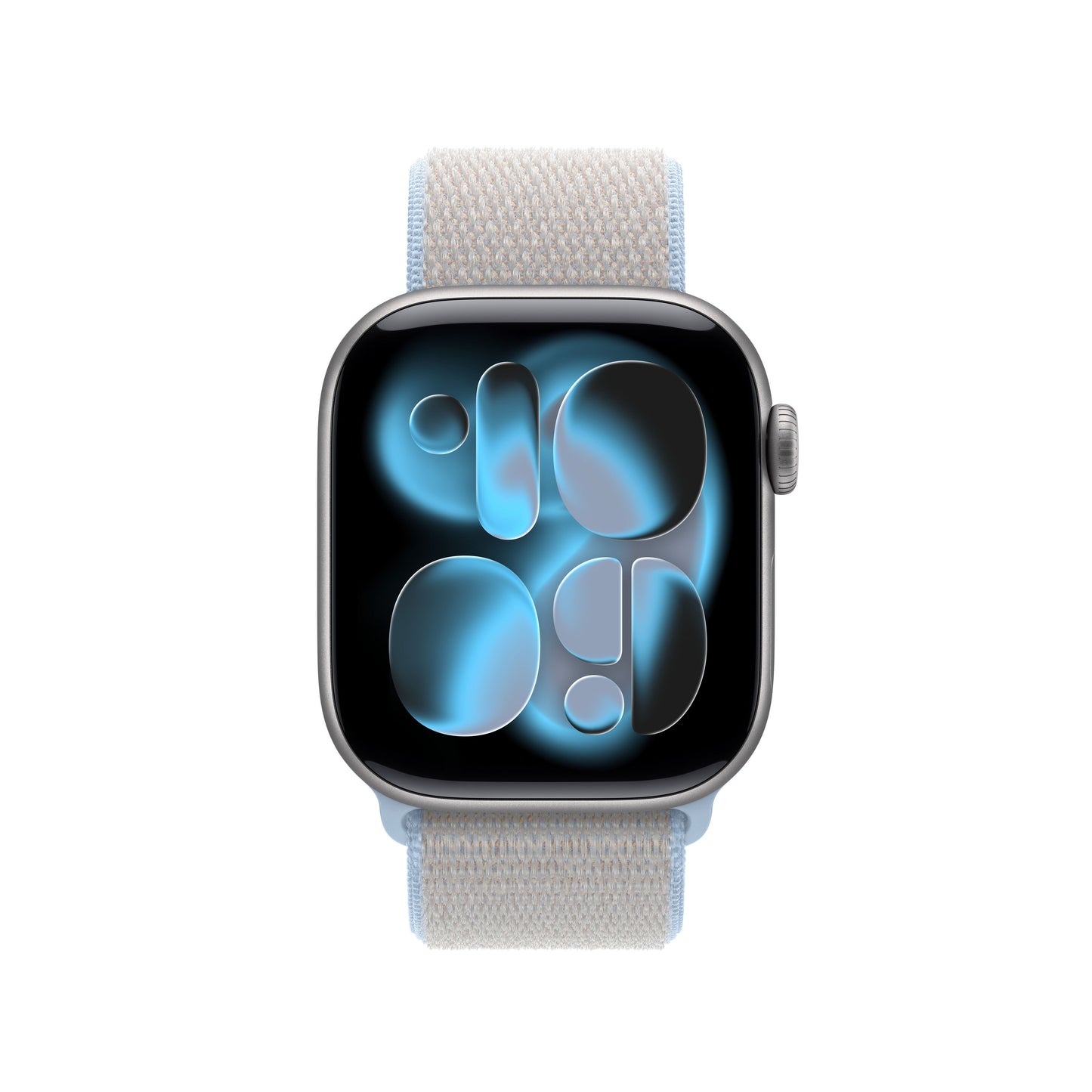 42mm-blue-mist-sport-loop_MHYQ4_AV2