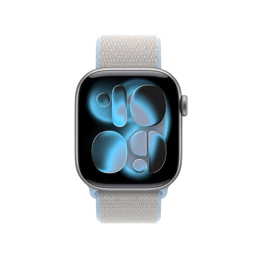 42mm-blue-mist-sport-loop_MHYQ4_AV2