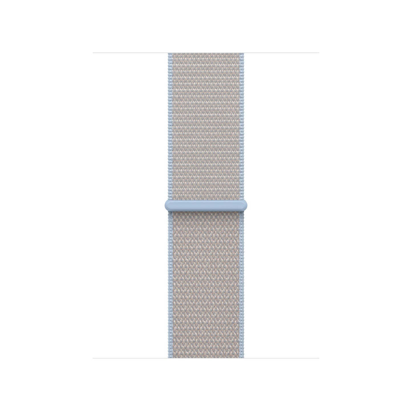42mm-blue-mist-sport-loop_MHYQ4