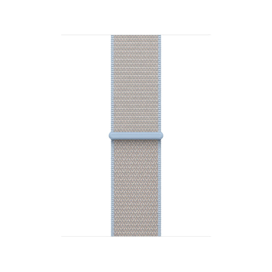 42mm-blue-mist-sport-loop_MHYQ4