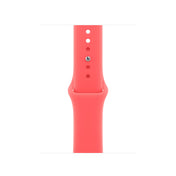 42mm-bright-guava-sport-band-s-m_MHYA4ref