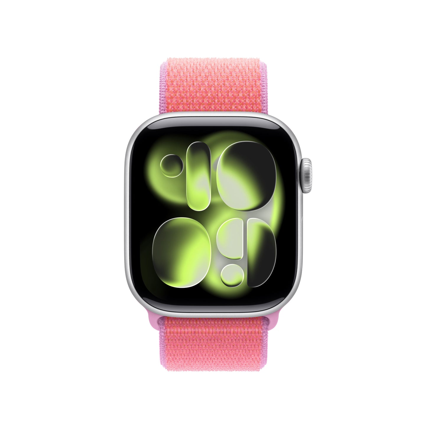 42mm-bright-guava-sport-loop_MHYT4_AV2