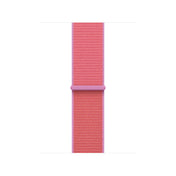 42mm-bright-guava-sport-loop_MHYT4