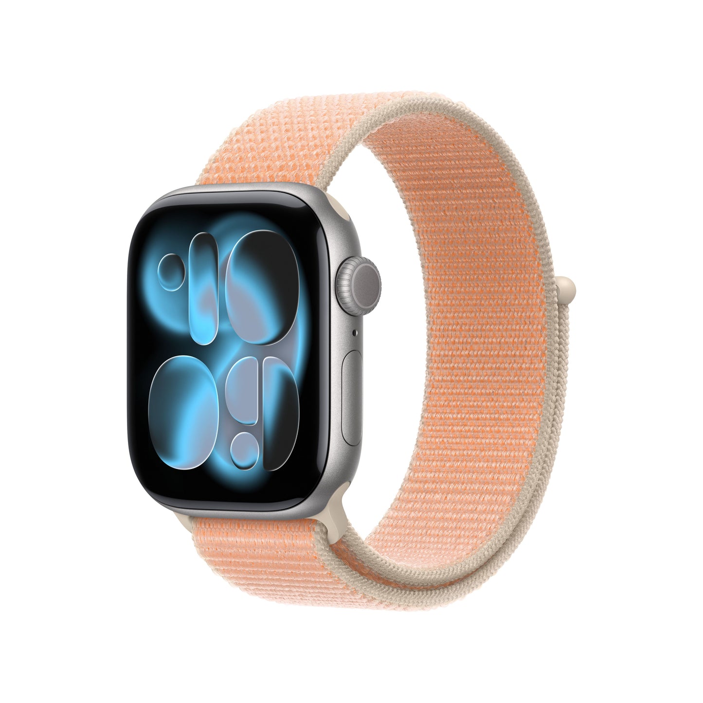 42mm-cantaloupe-sport-loop_MHYR4_AV1