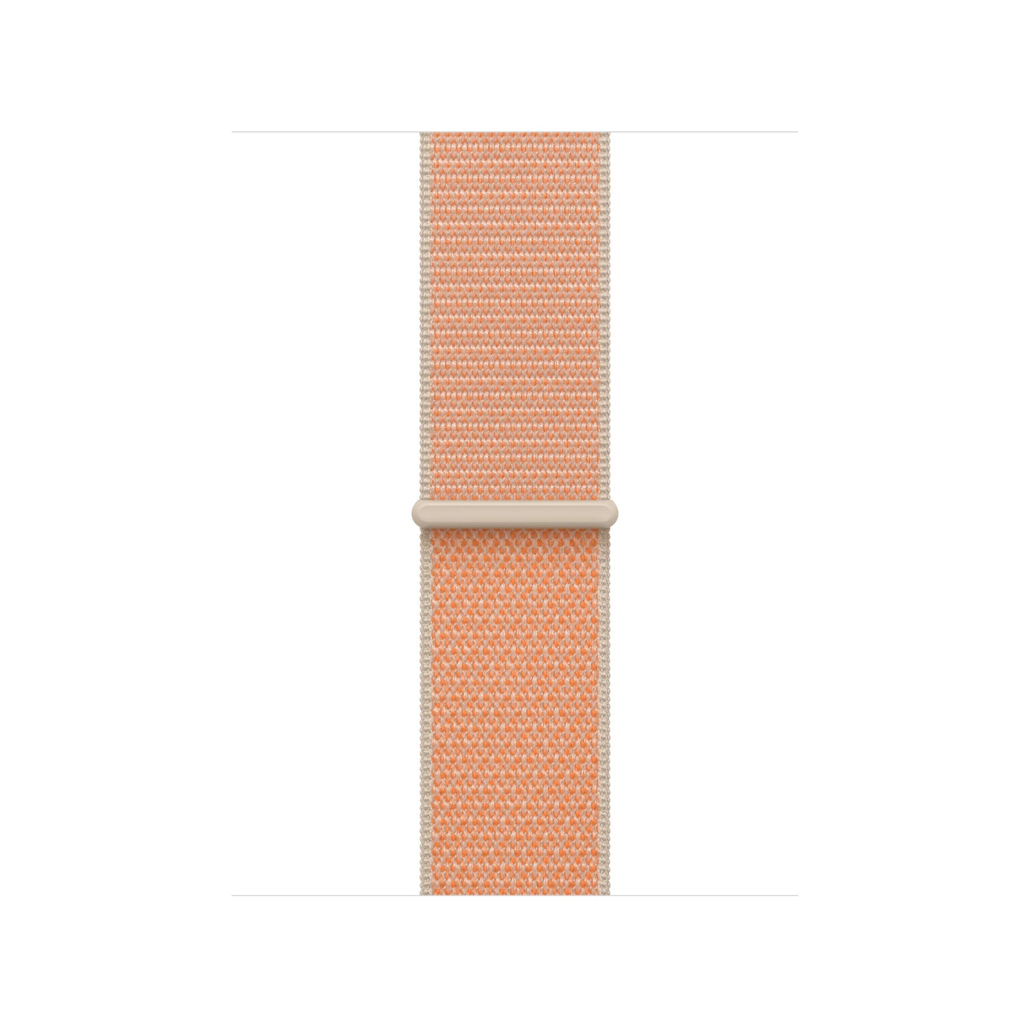 42mm-cantaloupe-sport-loop_MHYR4