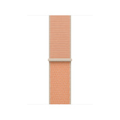 42mm-cantaloupe-sport-loop_MHYR4