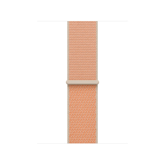 42mm-cantaloupe-sport-loop_MHYR4