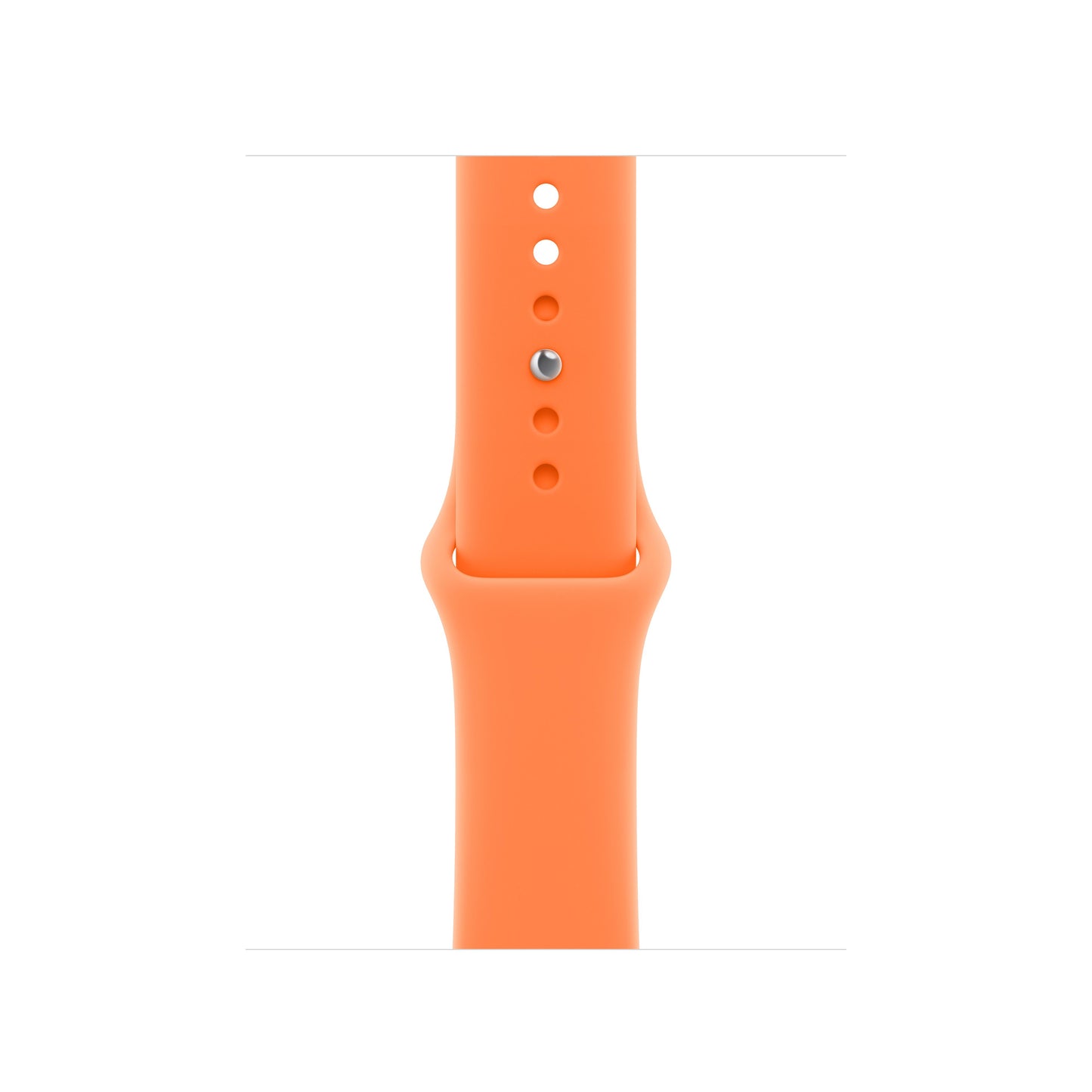 42mm-clementine-sport-band-s-m_MHYD4ref