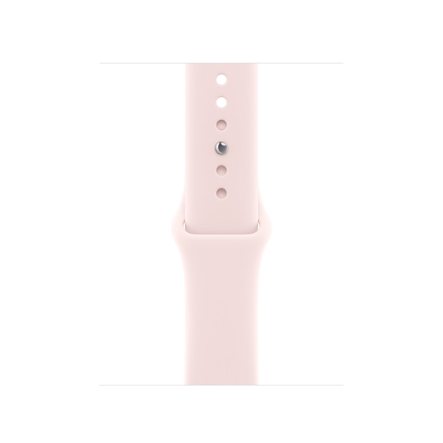 42mm-soft-pink-sport-band-s-m_MHY84ref