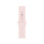 42mm-soft-pink-sport-band-s-m_MHY84ref
