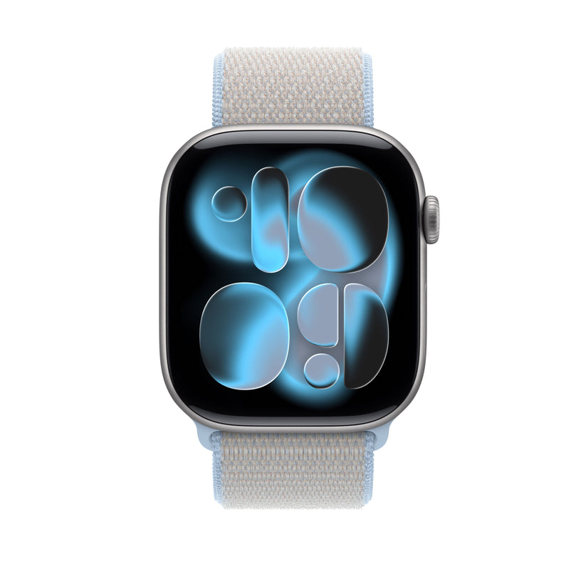 46mm-blue-mist-sport-loop_MHYU4_AV2