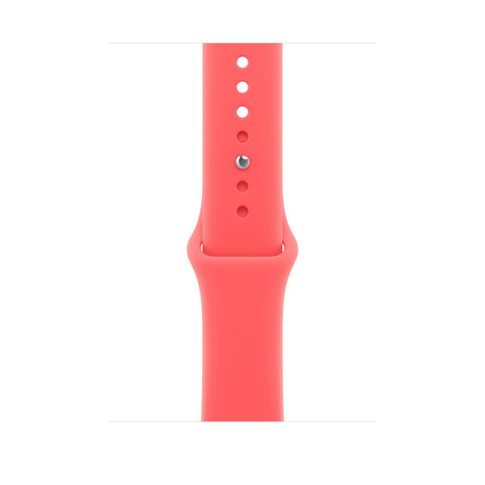 46mm-bright-guava-sport-band-m-l_MHYH4ref