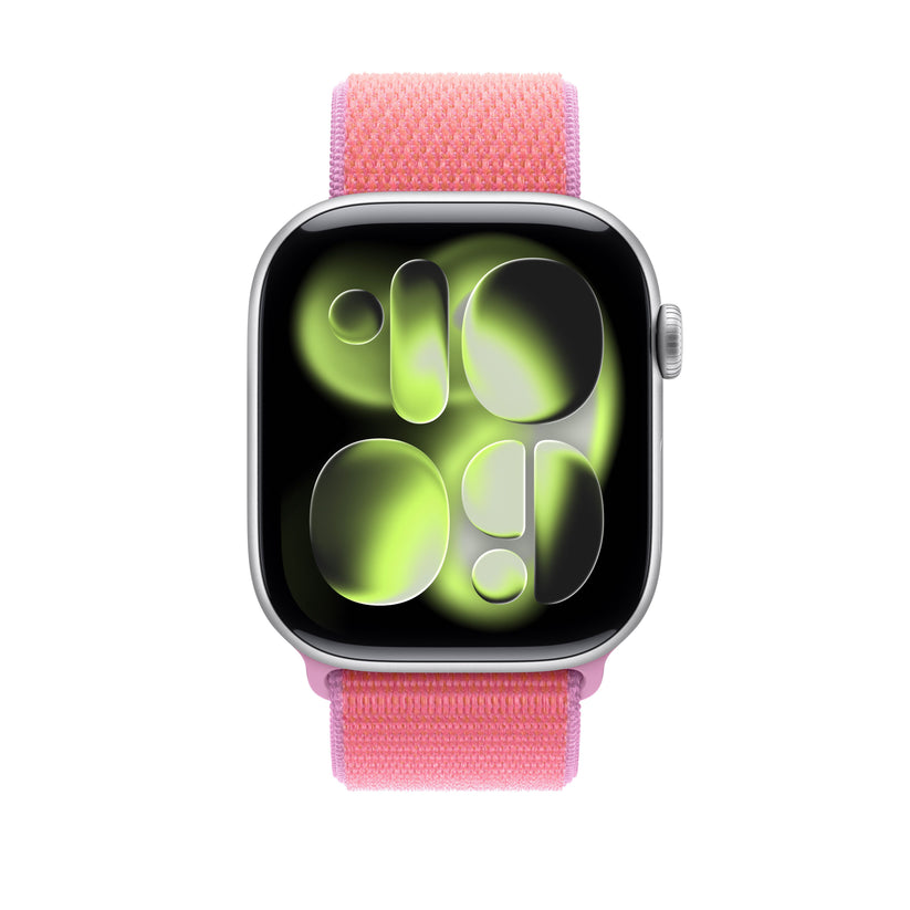 46mm-bright-guava-sport-loop_MHYW4_AV2