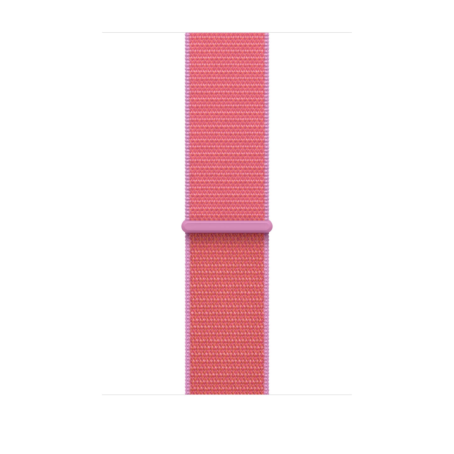 46mm-bright-guava-sport-loop_MHYW4