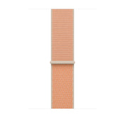 46mm-cantaloupe-sport-loop_MHYV4