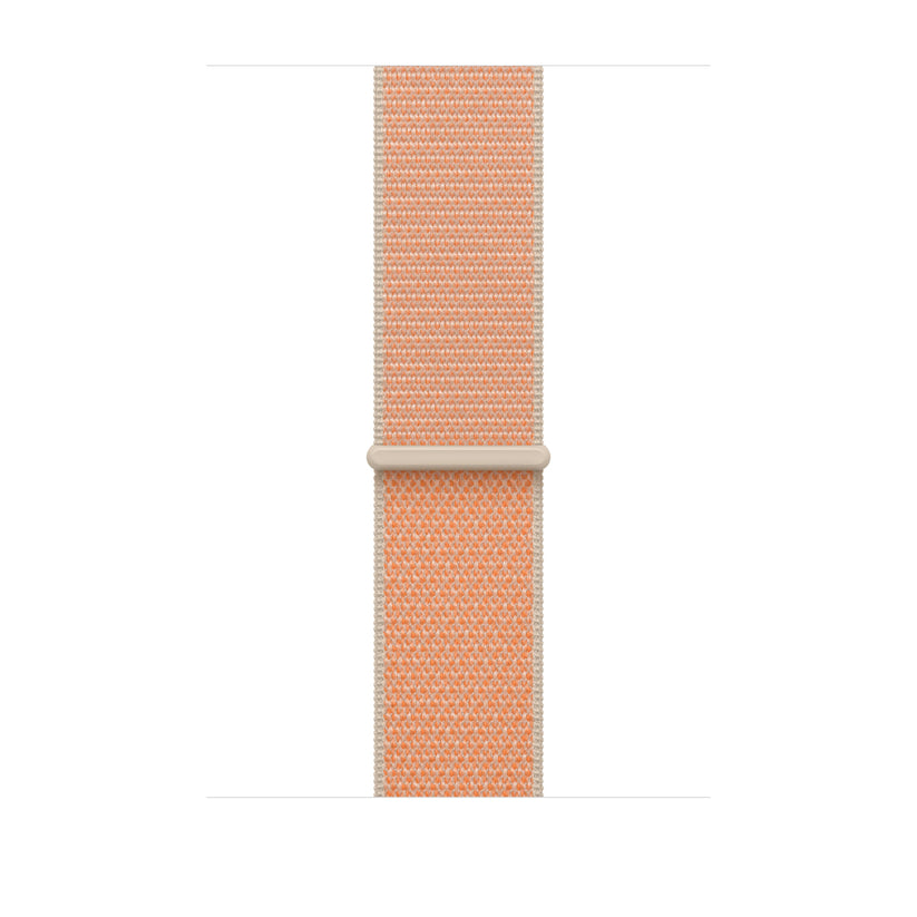46mm-cantaloupe-sport-loop_MHYV4