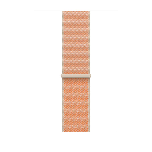 46mm-cantaloupe-sport-loop_MHYV4